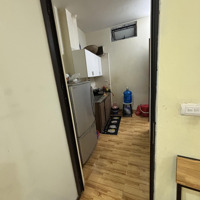Cho Thuê Cc Mini 2 Phòng Ngủ 35M2, 6 Triệu Tại Đình Thôn, Mỹ Đình 1, Nam Từ Liêm, Hà Nội