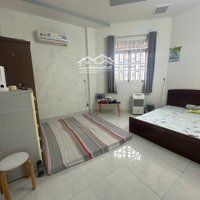 Nhà Góc 2 Mặt Tiền Hẻm Cách Nvt 30M - Nhà Bè - Long Thới- Quá Hời 4Ty6