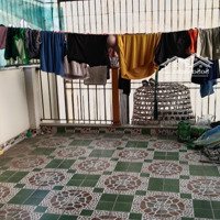 Nhà 5 Tầng - Xây Ở 6 Năm Chỉ Vài Thùng Sơn Đẹp - Giá Tốt Ko Có Căn Thứ 2 - Ôtô Ngủ Nhà - 7,3 Tỷ Tl