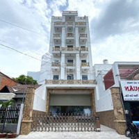Nhà Mặt Tiền Lý Thường Kiệt - Căn Góc Duy Nhất 19 X 9M - Nhà Mới 100% - Chỉ 38 Tỷ - Zalo 0937699221