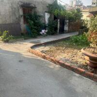 Bá,n Đất Thổ Cư Xuân Phương - Nam Từ Liêm, 35.3m2. Lô góc 2 thoáng ngõ thông ôtô đỗ gần.