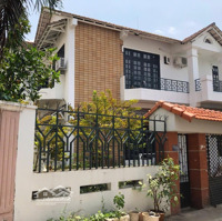 Chính Chủ Về Bảo Lộc Bán Nhanh Đất Đẹp Tặng Nhà 2 Mặt Hẻm Xe Hơi 51M2 Nơ Trang Long P13 Bìnhthạnh