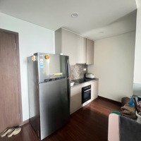 Cho Thuê Căn Hộ 3 Ngủ - Tòa H2 Masterise - Oceanpark