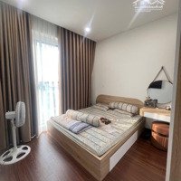 Cho Thuê Căn Hộ 3 Ngủ - Tòa H2 Masterise - Oceanpark