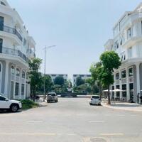 Chính chủ gửi bán căn hộ khu 319. View vườn hoa. Vị Trí Đẹp - Hot Nhất Đông Anh