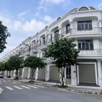 Chính chủ gửi bán căn hộ khu 319. View vườn hoa. Vị Trí Đẹp - Hot Nhất Đông Anh