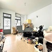 6 TỶ TL - PHAN XÍCH LONG PHÚ NHUẬN - HẺM THÔNG THOÁNG - NHÀ 4 TẦNG 6PN THU NHẬP CAO