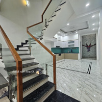 Bán Nhà Riêng Tại Bùi Viện, Vĩnh Niệm, Lê Chân, Hải Phòng Giá Ưu Đãi 6,1 Tỷ, 59M2