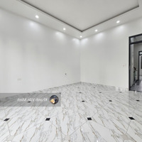 Bán Nhà Riêng Tại Bùi Viện, Vĩnh Niệm, Lê Chân, Hải Phòng Giá Ưu Đãi 6,1 Tỷ, 59M2