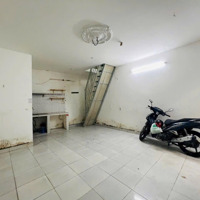 Bán Nhà Đường Số 2 , Hiệp Bình Chánh , 31M2 , 2,49Tỷ Bớt Lộc . Lh : 0866408299 Việt Anh