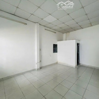 Bán Nhà Đường Số 2 , Hiệp Bình Chánh , 31M2 , 2,49Tỷ Bớt Lộc . Lh : 0866408299 Việt Anh