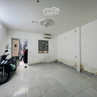 Bán Nhà Đường Số 2 , Hiệp Bình Chánh , 31M2 , 2,49Tỷ Bớt Lộc . Lh : 0866408299 Việt Anh