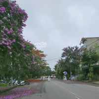 92M2 Full Thổ Cư, Giáp Thảo Viên, Đường Vào Học Viện Phòng Không Không Quân, Giá Chưa Đến 3 Tỷ