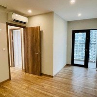 Cần Bán Nhanh Căn Hộ Onsen Ecopark 2 Ngủ, 2 Vệ Sinh, View Hồ Thiên Nga Ecopark. Giá Tốt