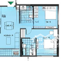 Gđ Bán Căn Góc 2 Phòng Ngủtòa Tc3 Canopy Vinhomes Smartcity 61M2 Giá Bán 4.59 Tỷ. View Bể Bơi . Liên Hệ: 0949891456