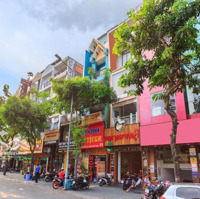 Không Có Giá Rẻ Hơn!!! Bán Nhà Mặt Tiền Phố Phan Xích Long 5.5X20M, 4 Tầng Chỉ 25 Tỷ - 0971.918.199