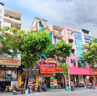 Không Có Giá Rẻ Hơn!!! Bán Nhà Mặt Tiền Phố Phan Xích Long 5.5X20M, 4 Tầng Chỉ 25 Tỷ - 0971.918.199