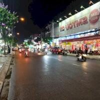 ĐỪNG BỎ LỠ HÀNG HIẾM MẶT TIỀN NGUYỄN ẢNH THỦ – C4 MBKD – GIÁ SIÊU HỜI