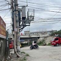 Cho thuê kho chứa đồ ngay chân cầu An Dương , An Đồng