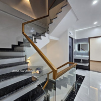 Bán Nhà Mặt Ngõ Đẹp, Đầy Đủ Tiện Ích Tại Miếu Hai Xã, 4,48 Tỷ, 58,9M2, Lê Chân, Hải Phòng