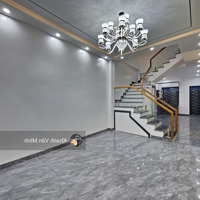 Bán Nhà Mặt Ngõ Đẹp, Đầy Đủ Tiện Ích Tại Miếu Hai Xã, 4,48 Tỷ, 58,9M2, Lê Chân, Hải Phòng