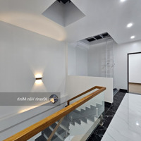 Bán Nhà Mặt Ngõ Đẹp, Đầy Đủ Tiện Ích Tại Miếu Hai Xã, 4,48 Tỷ, 58,9M2, Lê Chân, Hải Phòng