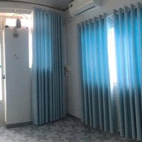 Bán Nhà Hẻm 211 Đường Ba Đình, Phường 8 - Quận 8. Dt: 3,7 X 6 (2 Tầng). Giá: 2,78 Tỷ