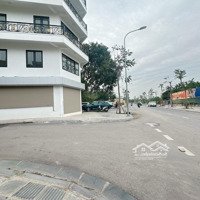 Bán Nhà 7 Tầng View Công Viên Ngọc Thụy, Vị Trí Siêu Đắc Địa, Lô Góc 3 Mặt Thoáng, Kd Siêu Đỉnh