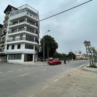 Bán Nhà 7 Tầng View Công Viên Ngọc Thụy, Vị Trí Siêu Đắc Địa, Lô Góc 3 Mặt Thoáng, Kd Siêu Đỉnh