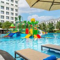 PHÚ QUỐC – CĂN HỘ NGHỈ DƯỠNG CHỈ TỪ 2.8 TỶ, CAM KẾT LÃI 10%/NĂM