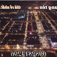 Siêu Phẩm Đất Bigc - Bắc Giang (Trung Tâm Tp Bắc Giang )Mặt Tiền: 7M Diện Tích : 119M Hướng Đông Nam