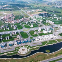 Siêu Phẩm Đất Bigc - Bắc Giang (Trung Tâm Tp Bắc Giang )Mặt Tiền: 7M Diện Tích : 119M Hướng Đông Nam