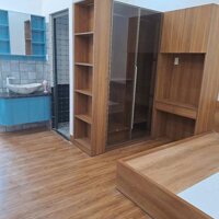 Nhà trệt lầu 3 phòng ngủ, Khu dân cư ngang Bệnh Viện Nhi Đồng Cần Thơ