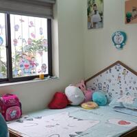 [KD Sầm Uất] Bán gấp đất phố Đội Cấn,188m2,MT11m, Giá 35 Tỷ, oto, Building, Chia lô, CCMN