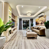 Đẹp Không Góc Chết -116M2 Full Nt Cao Cấp Đáng Sở Hữu Tại Md Complex Giá Chỉ 8,5 Tỷ Liên Hệ: 0336730352