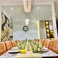 Đẹp Không Góc Chết -116M2 Full Nt Cao Cấp Đáng Sở Hữu Tại Md Complex Giá Chỉ 8,5 Tỷ Liên Hệ: 0336730352