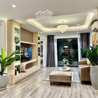 Đẹp Không Góc Chết -116M2 Full Nt Cao Cấp Đáng Sở Hữu Tại Md Complex Giá Chỉ 8,5 Tỷ Liên Hệ: 0336730352