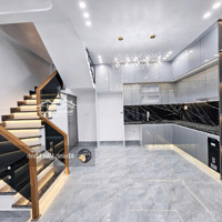 Bán Nhà Riêng Ở Thiên Lôi, 4,6 Tỷ, 50M2, 4 Phòng Ngủ 3 Vệ Sinh Pháp Lý Đầy Đủ. 7 Căn Chỉ Còn 2