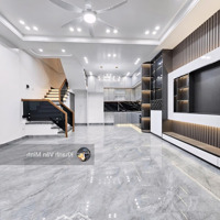 Bán Nhà Riêng Ở Thiên Lôi, 4,6 Tỷ, 50M2, 4 Phòng Ngủ 3 Vệ Sinh Pháp Lý Đầy Đủ. 7 Căn Chỉ Còn 2