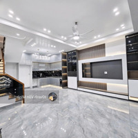Bán Nhà Riêng Ở Thiên Lôi, 4,6 Tỷ, 50M2, 4 Phòng Ngủ 3 Vệ Sinh Pháp Lý Đầy Đủ. 7 Căn Chỉ Còn 2