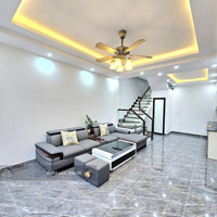 Bán Nhà Riêng Tại Đường Miếu Hai Xã, Phường Dư Hàng Kênh, Lê Chân, Hải Phòng, 2.48 Tỷ, 40.4M2
