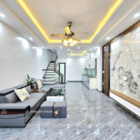 Bán Nhà Riêng Tại Đường Miếu Hai Xã, Phường Dư Hàng Kênh, Lê Chân, Hải Phòng, 2.48 Tỷ, 40.4M2
