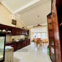 Chính Chủ Bán Nhà Lk Tổng Cục 5 Tân Triều, Yên Xá Diện Tích: 62M2X4T View Vườn Hoa, Kd Tốt Giá Bán 16,9 Tỷ.
