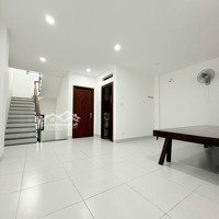Ngay Mặt Tiền Lê Quang Định-Nhà 3 Tầng Mới Đẹp Ở Kdoanh-Chỉ 17Ty5 Ngang 5Mdiện Tích98M2 Nở Hậu Tài Lộc