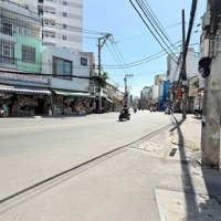 Ngay Mặt Tiền Lê Quang Định-Nhà 3 Tầng Mới Đẹp Ở Kdoanh-Chỉ 17Ty5 Ngang 5Mdiện Tích98M2 Nở Hậu Tài Lộc
