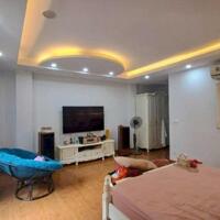 Bán nhà Nguyễn Văn Cừ,Long Biên 6 tầng,52m,mt5.4m oto tránh nhỉnh 15 tỷ