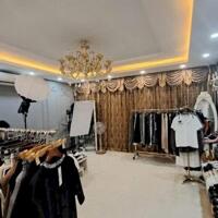 Bán nhà Nguyễn Văn Cừ,Long Biên 6 tầng,52m,mt5.4m oto tránh nhỉnh 15 tỷ