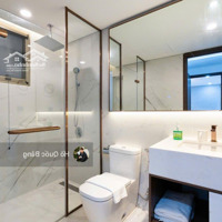 Cho Thuê Căn Hộ Midtown Phú Mỹ Hưng, 2 Phòng Ngủ 2 Vệ Sinh Nhà Như Hình, Giá Bán 37 Triệuiệu