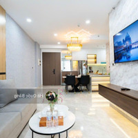Cho Thuê Căn Hộ Midtown Phú Mỹ Hưng, 2 Phòng Ngủ 2 Vệ Sinh Nhà Như Hình, Giá Bán 37 Triệuiệu