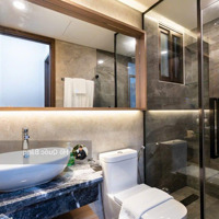 Cho Thuê Căn Hộ Midtown Phú Mỹ Hưng, 2 Phòng Ngủ 2 Vệ Sinh Nhà Như Hình, Giá Bán 37 Triệuiệu